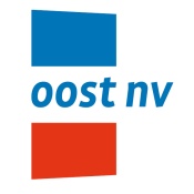 Logo_Oost_NV_small