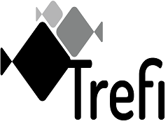 TrefiLogoBW_Homepage