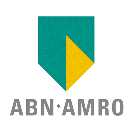 abn-amro