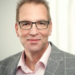 bert_gadellaa ubs
