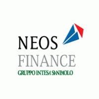 neos_finance-logo-9847CE81DF-seeklogo.com