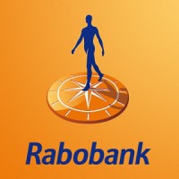 rabobank-logo-orange-200x200